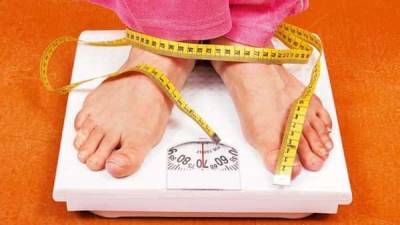 Covid deaths surge where obesity rates are high, reveals report - livemint.com - India