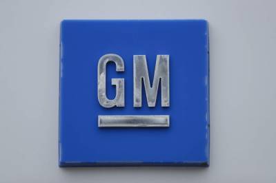 GM looking to build 2nd US battery factory, Tennessee likely - clickorlando.com - Usa - state Tennessee - state Ohio - county Cleveland - county Hill - city Detroit