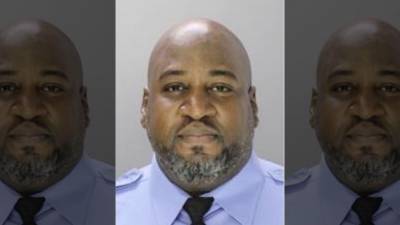 Veteran Philadelphia police officer, minister dies after battle with COVID-19 - fox29.com
