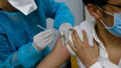 UK regulator to fast-track vaccine updates to combat new COVID-19 variants - livemint.com - India - Britain