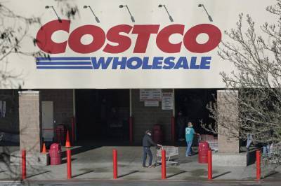 Costco 4Q profits rise, helped by pandemic shopping habits - clickorlando.com - Washington