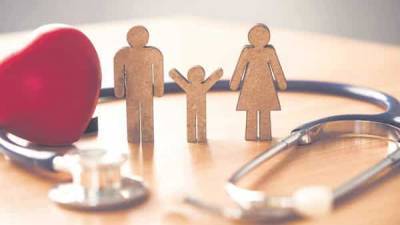 Covid-19 has re-emphasized the relevance of insurance in a woman’s life - livemint.com - India