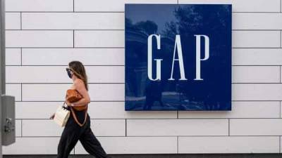 Gap CEO predicts apparel rebound as consumers emerge from covid-19 pandemic - livemint.com - India