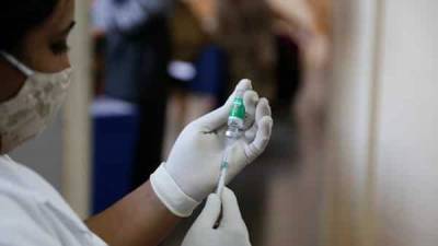 Over 1.90 cr Covid-19 vaccine doses administered so far in India - livemint.com - India