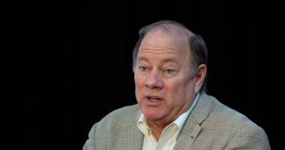 Mike Duggan - Detroit turns down Johnson & Johnson vaccine in favour of other makes - globalnews.ca - Canada - city Detroit - county Johnson