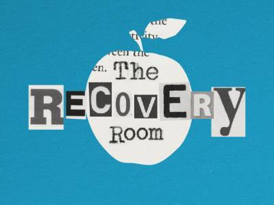 The Recovery Room: News beyond the pandemic — March 5 - medicalnewstoday.com