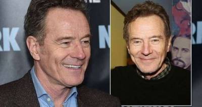 Bryan Cranston health: Actor 'lost ability to taste and smell' as a result of long Covid - msn.com - Brazil - county Bryan - city Cranston, county Bryan
