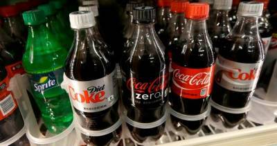 British Columbians to pay PST on sugary drinks, vapes, more online platforms starting April 1 - globalnews.ca - Britain - city Columbia, Britain