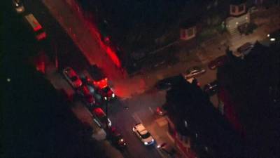 Police investigating after shooting leaves 2 hurt in West Philadelphia - fox29.com