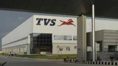 TVS Motor to cover cost of covid-19 jabs for all its employees - livemint.com - India