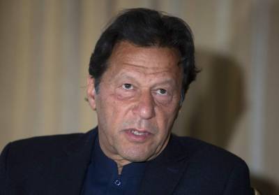Pakistan's PM wins vote of confidence after Senate setback - clickorlando.com - Pakistan - city Islamabad