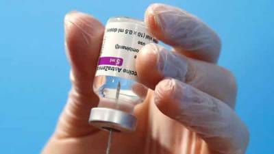 US scientists doubtful of one-shot regimen for Pfizer, Moderna Covid vaccines: report - livemint.com - Usa - India