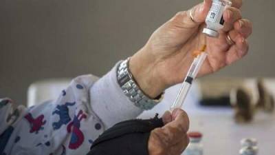US government scientists skeptical of one-shot regimen for Pfizer, Moderna covid vaccines - livemint.com - Usa - India