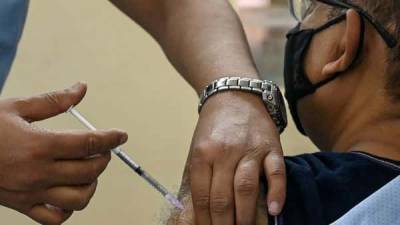 Covid-19: Rajasthan MLAs to get vaccine tomorrow - livemint.com - India