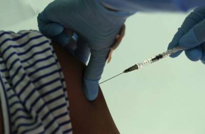 Florida reports 4,100 new cases of COVID-19 as mass vaccination efforts continue - clickorlando.com - state Florida - city Daytona Beach