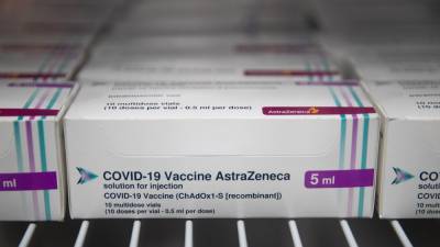 Health Products Authority to monitor Austrian AstraZeneca vaccine inquiry - rte.ie - Austria - Ireland