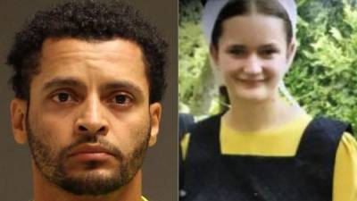 Linda Stoltzfoos - Homicide trial ordered in disappearance of young Amish woman from Lancaster County - fox29.com - state Pennsylvania - county Lancaster
