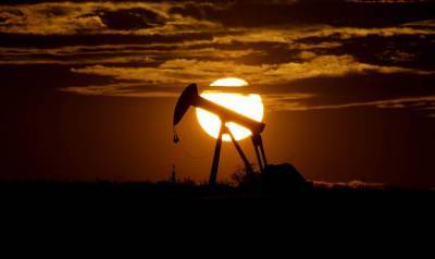 Oil prices surge after attack on Saudi oil site - clickorlando.com - city Bangkok - state Texas - Saudi Arabia