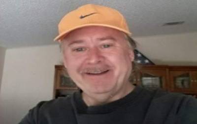 Deputies search for missing, endangered 60-year-old Marion County man - clickorlando.com - county Marion - city Gainesville