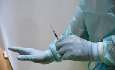 Germany looks to AstraZeneca shot to boost vaccine rollout - clickorlando.com - Germany - city Berlin