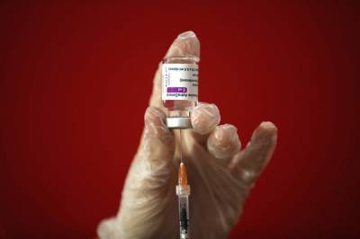 Ron Desantis - Florida to lower vaccine eligibility age next week, governor says - clickorlando.com - state Florida - city Tallahassee, state Florida