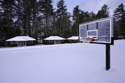 Happy campers: More overnight camps to reopen this summer - clickorlando.com - state Maine - city Portland, state Maine