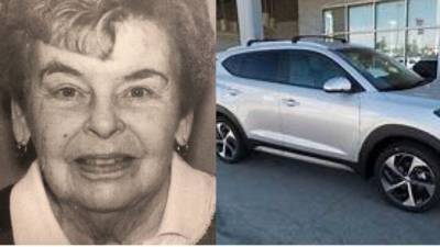Pa. State Police searching for missing 79-year-old woman - fox29.com
