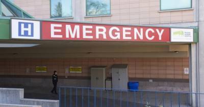 Coronavirus Ontario - Ontario government moves to activate 4-week, provincewide COVID-19 ’emergency brake’ - globalnews.ca - county Ontario