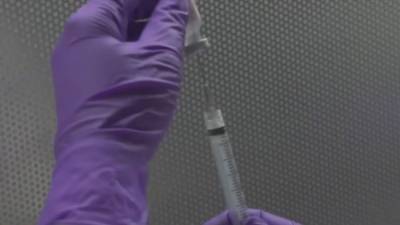 Austin adolescents in Pfizer vaccine study showing promising results - fox29.com - state Texas - Austin, state Texas
