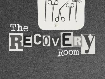 The Recovery Room: News beyond the pandemic — April 2 - medicalnewstoday.com