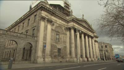 High Court to inquire if woman's detention in quarantine is lawful - rte.ie - Ireland - Israel - city Dublin