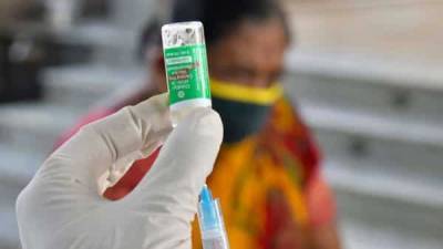 Covid-19 vaccination: India administers more than 10 cr doses so far - livemint.com - India