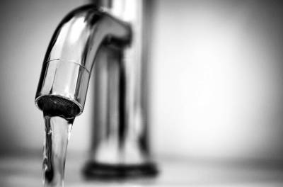 Seminole County issues precautionary boil water advisory - clickorlando.com - state Florida - county Seminole