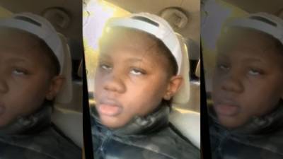 Missing Cheltenham teen with autism may be headed to relative's house in Philadelphia, police say - fox29.com - county Montgomery - city Philadelphia