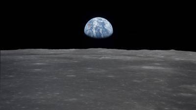 Steve Jurczyk - NASA reveals Artemis program will land 1st person of color on the moon - fox29.com - Usa