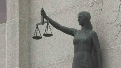Court: RCMP disregarded law, murder suspect acquitted - globalnews.ca - Britain - city Columbia, Britain - Jordan
