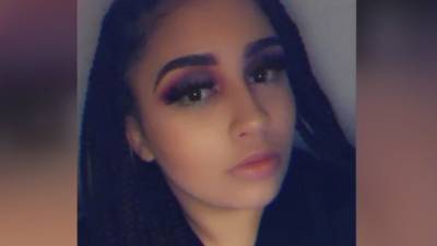 Southwest Philadelphia - Upper Darby - Justin Smith - Dianna Brice - Woman charged in connection to murder of Upper Darby woman found dead in Philadelphia - fox29.com - city Philadelphia