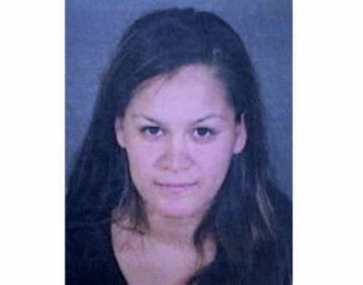 Liliana Carrillo - Mom arrested in death of her 3 kids was in custody dispute - clickorlando.com - Los Angeles - city Los Angeles - county Tulare