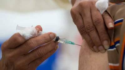 India may approve third covid vaccine soon, expert committee to consider Sputnik V today - livemint.com - India