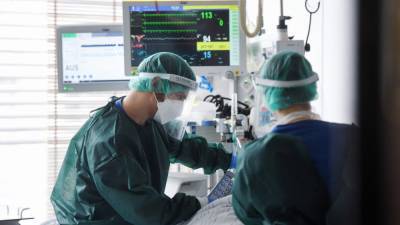 German Covid-19 infections pass 3m mark - rte.ie - Japan - Germany
