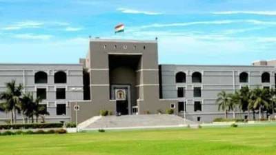 Gujarat HC hears suo motu PIL on Covid, says 'not satisfied with govt's policy' - livemint.com - India