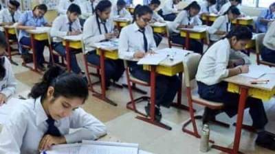 Maharashtra postpones class 10, 12 board exams amid Covid surge. Know tentative schedule - livemint.com - India