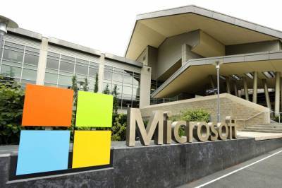 Microsoft buying Nuance in deal worth $19.7B - clickorlando.com - New York