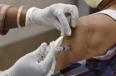 US colleges divided over requiring student vaccinations - clickorlando.com - Usa - city Boston - state Virginia