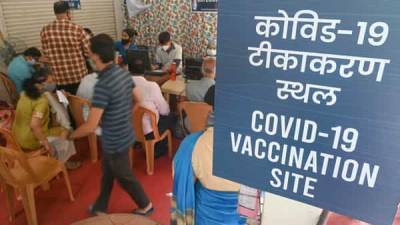 Ganga Ram - Delhi declares 14 pvt hospitals as 'full Covid hospital' amid surge: Complete list here - livemint.com - city New Delhi - India - city Delhi
