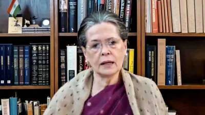 Narendra Modi - Sonia Gandhi - Allow emergency use of more COVID-19 vaccines, expand vaccination based on need: Sonia Gandhi to PM - livemint.com - city New Delhi - India - state Congress-Ruled