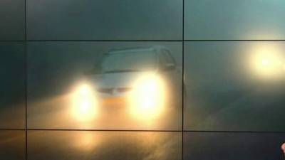Breaking down the rules for when your headlights should be on day or night - clickorlando.com - state Florida