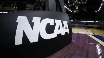 States with anti-transgender sports bills put on notice by NCAA Board of Governors - fox29.com - state Florida - county Eagle - city Indianapolis, state Indiana - state Indiana - county Roberts - city Oral, county Roberts