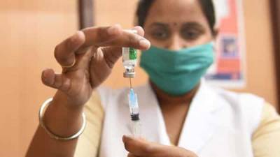 Need to provide incentives to COVID-19 vaccine manufacturers: FICCI - livemint.com - India