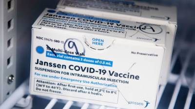 J&J COVID-19 vaccine pause: What to know if you received shot, have future appointment and more - fox29.com - Washington